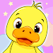 Baby Games for 1+ Toddlers APK