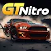 GT Nitro: Drag Race Car Game APK