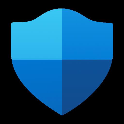 Microsoft Defendericon