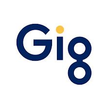 Gig-work schedule,wage manager APK