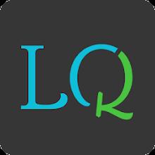 LogIQids: Worksheets, Games APK