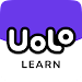 Uolo Learn APK