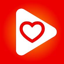 Match and Meet - Dating app APK