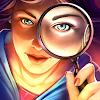 Unsolved: Hidden Mystery Games APK