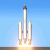 Spaceflight Simulator APK