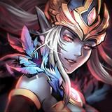 Epic Summoners: Epic idle RPG APK