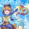 Treasure GO!-Get 300 chests APK