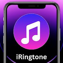 iphone 14 Ringtone - Android™️ icon