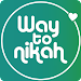 Way To Nikah: Muslim Matrimony APK