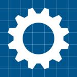 Idle Power APK
