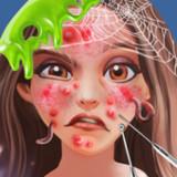 Family Town: Match-3 Makeover APK