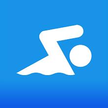 MySwimPro: Swim Workout App APK