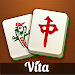 Vita Mahjong untuk Orang Tua icon
