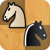 Chess Origins - 2 players APK