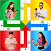 Ludo Supreme Gold Paisa Wala APK