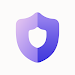 IDsafe: ID & passport scanner icon