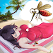 Mosquito Simulator 3D APK