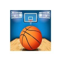 Basketball Shoot APK