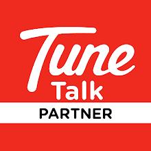 Tune Talk Partner APK