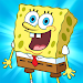 SpongeBob’s Idle Adventures icon