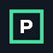 YourParkingSpace - Parking App icon