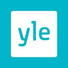 Yle APK