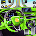 Reverse Car Parking Simulator APK