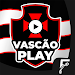 Notícias do Vasco | FUT+ icon