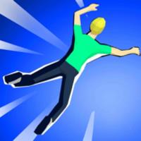 Bed Diving APK