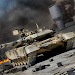 Modern Tanks: War Tank Gamesicon