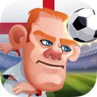 EURO 2016 Head Soccer APK