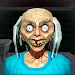 Scary Granny: My Horror Escape icon