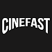 Cinefast.TV - Filmes e Sériesicon