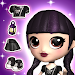 Go Dolliz: Doll Dress Up icon