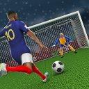 World Football Games Offline APK