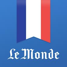 Learn French with Le Monde APK