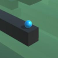 Shape Shift APK