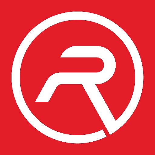 RIDEicon