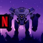 Into the Breach APK