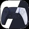 PS2 Emulator Games Pro icon