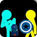 Stickman Clash Mobile APK