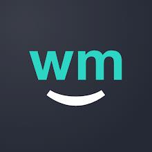 Weedmaps: Find Weed & Deliveryicon