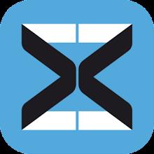 MxM News icon