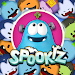 Funny Link Puzzle:Spookiz 2000 APK