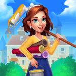 Merge City APK