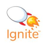 Ignite by Hatch APK