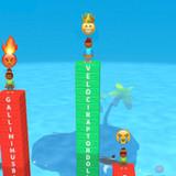Answer Type Or Die APK