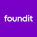 foundit (Monster) Job Search APK