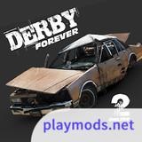 Derby World Forever 2icon