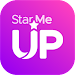 StarMeUp icon